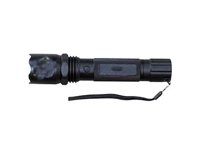 強光手電 強光手電