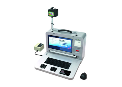 移動(dòng)辦證機(jī) 移動(dòng)辦證機(jī)