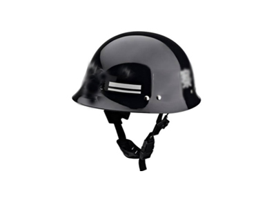 頭盔式偽裝取證高清取證儀 頭盔式偽裝取證高清取證儀