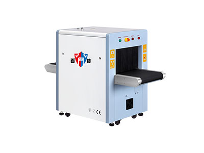 看門神 KMS 5030A 通道式X光機(jī) 看門神 KMS 5030A 通道式X光機(jī)