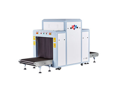 看門神KMS 8065安檢機(jī) 看門神KMS 8065安檢機(jī)