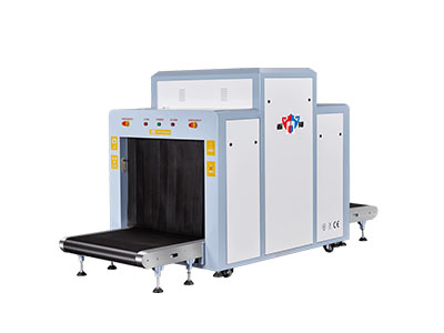 看門神KMS 10080安檢機(jī) 看門神KMS 10080安檢機(jī)