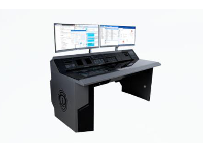 FL-2000 取證航母 一體化智能取證工作站系統 FL-2000 取證航母 一體化智能取證工作站系統